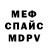 Метадон VHQ Dmytro Yaremkiv