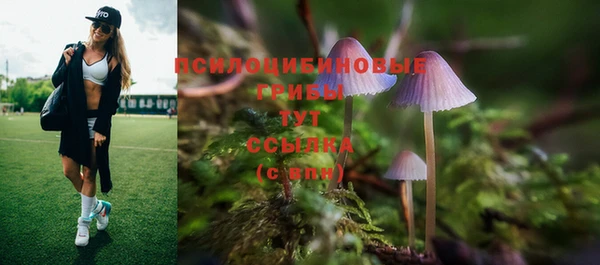 гашиш Балабаново