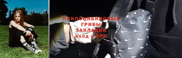 крисы Балахна