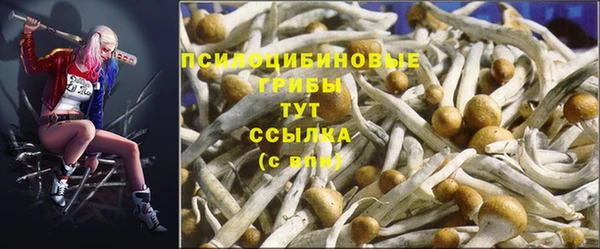 кристаллы Беломорск