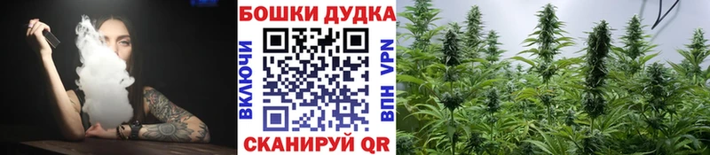 наркошоп  Калуга  гидра ссылка  Марихуана White Widow 
